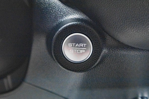 Внедорожник Haval Jolion 2024 года, 1999000 рублей, Барнаул