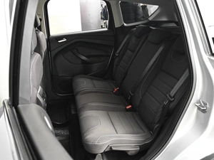 Внедорожник Ford Kuga 2014 года, 1440000 рублей, Ставрополь