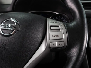 Внедорожник Nissan X-Trail 2015 года, 1749000 рублей, Воронеж