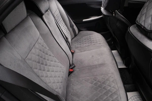 Седан Toyota Corolla 2008 года, 979000 рублей, Оренбург