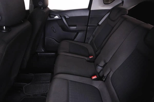Минивэн Opel Meriva 2012 года, 699000 рублей, Пермь