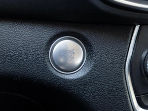 Внедорожник Hyundai Santa Fe 2019 года, 2599000 рублей, Краснодар