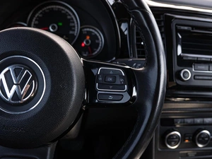 Хетчбэк Volkswagen Beetle 2013 года, 1580000 рублей, Краснодар