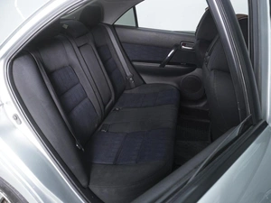 Седан Mazda 6 2007 года, 570000 рублей, Ростов-на-Дону