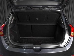Хетчбэк Kia Ceed 2014 года, 1249000 рублей, Тюмень
