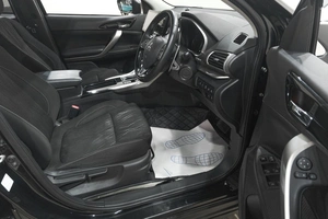 Внедорожник Mitsubishi Eclipse Cross 2020 года, 2349000 рублей, Новокузнецк