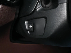 Седан BMW 5 серия 2017 года, 3199000 рублей, Ростов-на-Дону