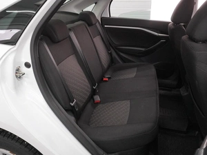 Седан ВАЗ (LADA) Vesta 2022 года, 1219000 рублей, Воронеж