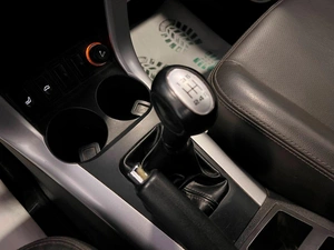 Внедорожник LIFAN X60 2014 года, 679000 рублей, Красноярск