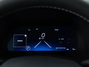 Внедорожник Toyota Highlander 2026 года, 5678434 рублей, Москва