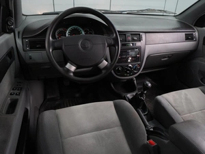 Седан Daewoo Gentra 2015 года, 699000 рублей, Воронеж
