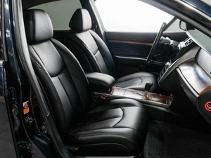 Седан Nissan Teana 2006 года, 769000 рублей, Тюмень