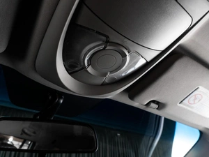 Внедорожник SsangYong Kyron 2012 года, 1219000 рублей, Тюмень