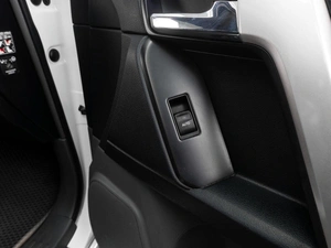 Внедорожник Toyota Land Cruiser Prado 2010 года, 3339000 рублей, Тюмень