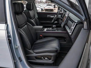 Внедорожник JAECOO J7 2024 года, 2495000 рублей, Краснодар