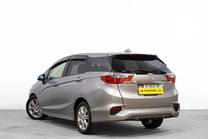 Универсал Honda Shuttle 2017 года, 1199000 рублей, Барнаул