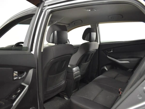 Внедорожник SsangYong Actyon 2014 года, 1178200 рублей, Казань