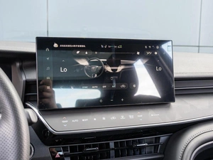 Седан Toyota Camry 2026 года, 4550000 рублей, Краснодар