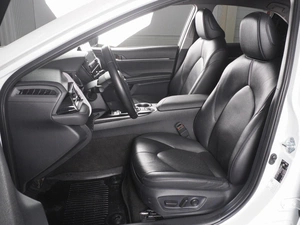 Седан Toyota Camry 2022 года, 3429000 рублей, Минеральные Воды