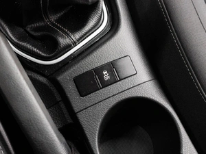 Седан Toyota Corolla 2016 года, 1499000 рублей, Тюмень