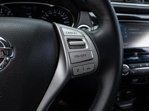 Внедорожник Nissan X-Trail 2014 года, 1645800 рублей, Волгоград