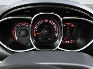 Универсал ВАЗ (LADA) Vesta 2019 года, 1054000 рублей, Кирилловка