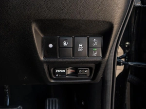 Минивэн Honda Stepwgn 2020 года, 2625000 рублей, Краснодар