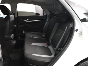 Седан ВАЗ (LADA) Vesta 2024 года, 1520000 рублей, Ставрополь