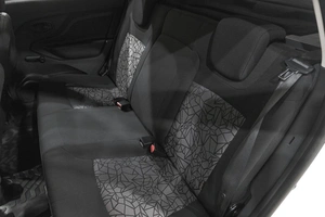 Хетчбэк ВАЗ (LADA) XRAY 2016 года, 629000 рублей, Новокузнецк