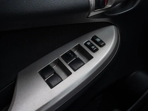 Седан Toyota Corolla 2007 года, 1000000 рублей, Краснодар