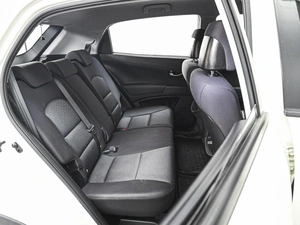 Внедорожник SsangYong Actyon 2012 года, 999000 рублей, Ставрополь