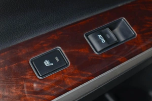 Седан Toyota Camry 2015 года, 2149000 рублей, Тюмень