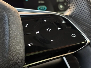 Внедорожник Baic X7 2023 года, 1819000 рублей, Ижевск