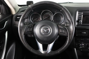 Внедорожник Mazda CX-5 2012 года, 1599000 рублей, Пермь