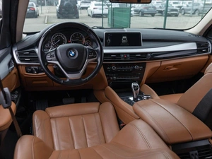 Внедорожник BMW X6 2015 года, 2960000 рублей, Краснодар