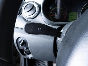 Хетчбэк ВАЗ (LADA) Kalina 2015 года, 479000 рублей, Ставрополь