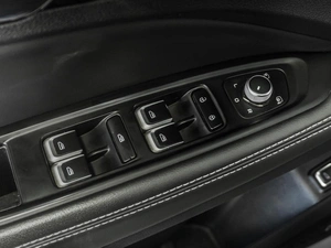 Внедорожник Geely Tugella 2021 года, 2359000 рублей, Тюмень