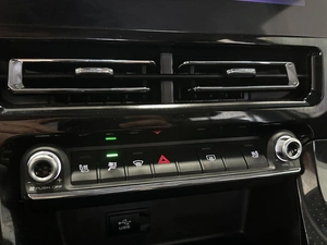 Внедорожник Haval M6 2023 года, 1830000 рублей, Уфа