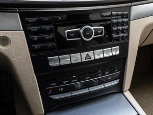 Купе Mercedes-benz E-класс 2013 года, 2190000 рублей, Краснодар