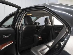 Седан Toyota Camry 2012 года, 1810000 рублей, Омск