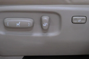 Внедорожник Lexus RX 2005 года, 1429000 рублей, Омск