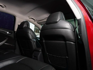 Седан Citroen C5 2010 года, 638000 рублей, Тверь