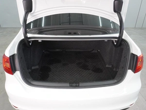 Седан Volkswagen Jetta 2014 года, 1139000 рублей, Воронеж