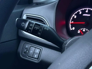 Седан Hyundai Solaris 2018 года, 999000 рублей, Ижевск