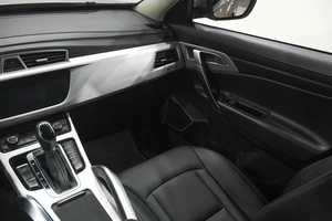 Внедорожник Geely Atlas 2021 года, 1849000 рублей, Новокузнецк