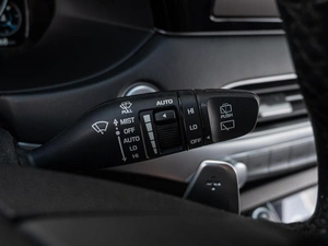 Внедорожник Hyundai Palisade 2020 года, 3900000 рублей, Краснодар