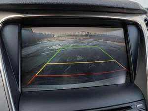 Седан Hyundai Grandeur 2012 года, 2050000 рублей, Краснодар