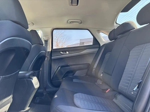 Седан Kia K5 2020 года, 2119000 рублей, Ижевск