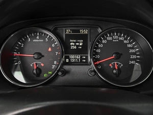 Внедорожник Nissan Qashqai 2010 года, 1068000 рублей, Ставрополь