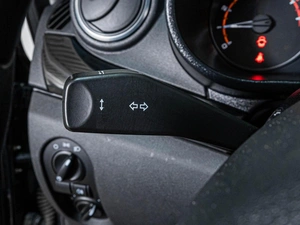 Седан ВАЗ (LADA) Granta 2024 года, 1063000 рублей, Ставрополь